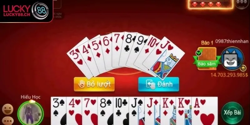 Mẹo chơi hiệu quả từ cao thủ