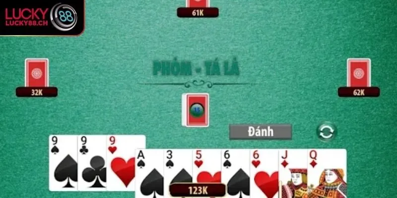 Ưu điểm nổi bật