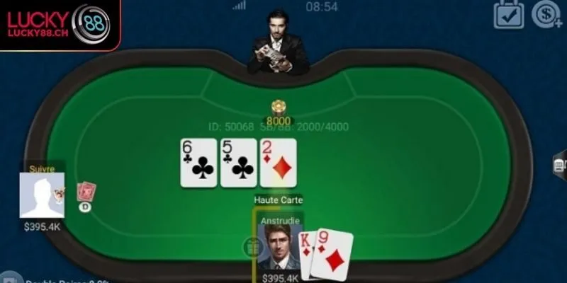 Vì sao game thủ Việt chọn tấn online