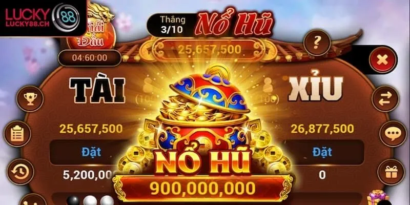 Cách bí quyết từ cao thủ giúp chiến thắng