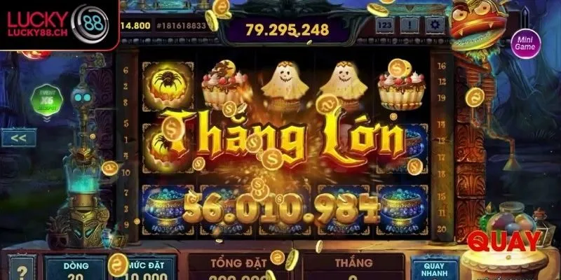 Các lý do nên tham gia vào hệ thống