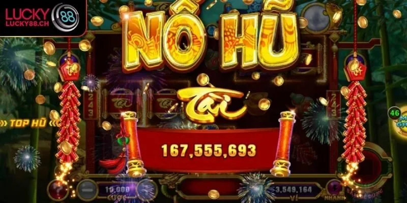 Hướng dẫn chi tiết cách chơi cho người mới