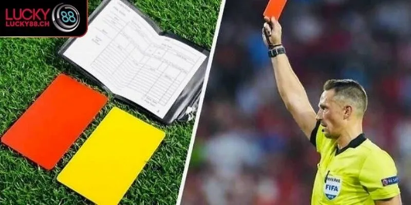 Dự đoán tổng số điểm thẻ may rủi