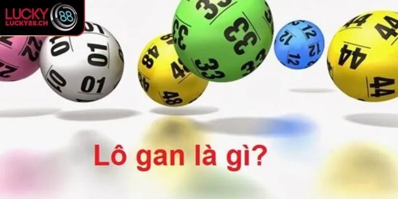 Cách đánh lô gan nắm bắt từ khái niệm