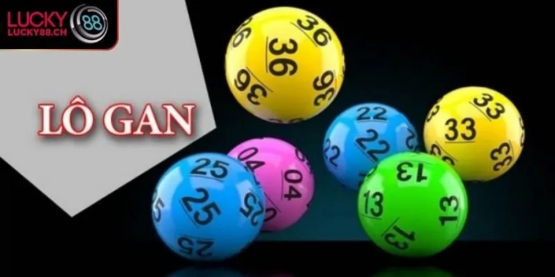 Dựa trên thống kê lịch sử tiếp cận phổ biến