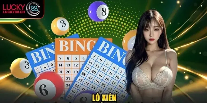 Phương pháp hiệu quả cho thực chiến