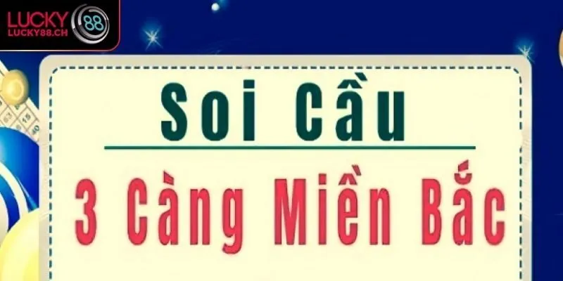 Phương thức đơn giản dựa vào ngày và thứ