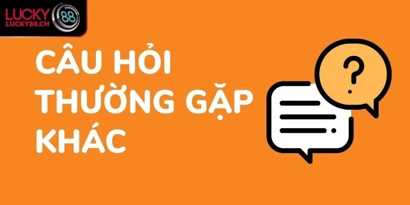 Có những phương thức thanh toán nào và thời gian xử lý?