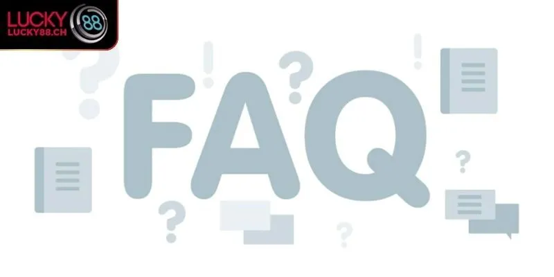 Một người được đăng ký bao nhiêu tài khoản game?