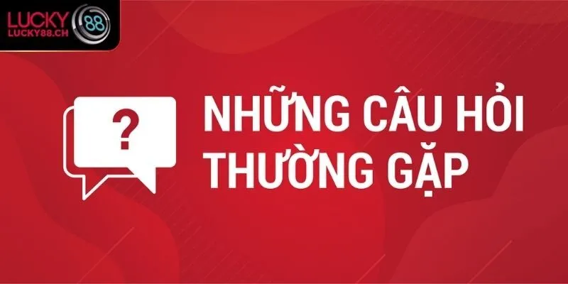 Các kênh hỗ trợ khách hàng giúp giải đáp các câu hỏi 