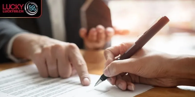 Thu nhập không giới hạn với vai trò đại lý 