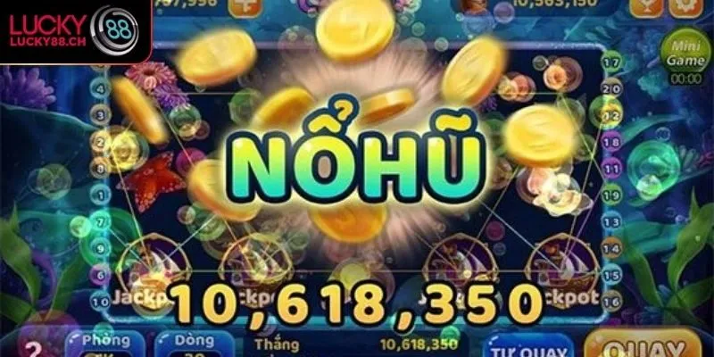 Bí quyết chơi thành công từ cao thủ