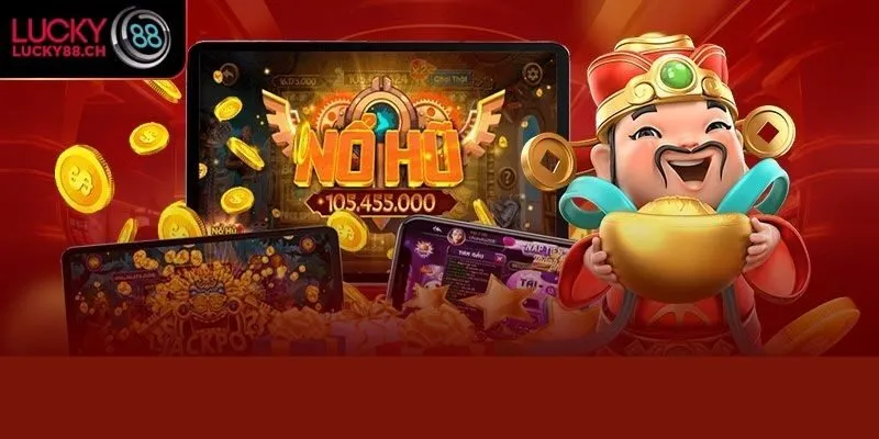 Cách tham gia cơ bản cho người mới