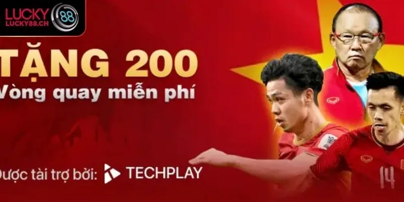 Chương trình VIP