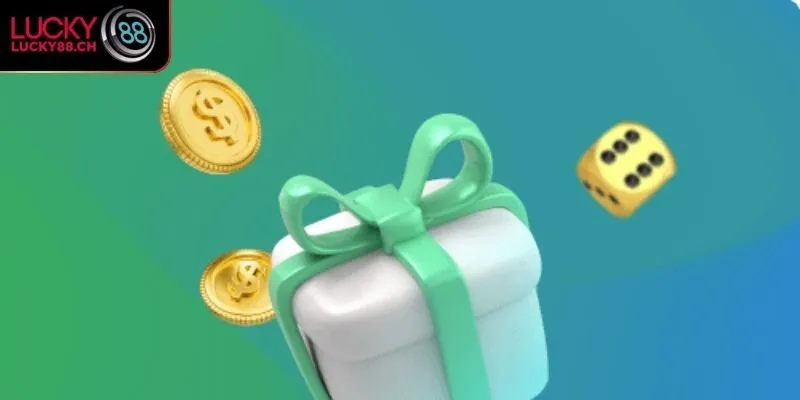 Hướng dẫn lựa chọn khuyến mãi tại Lucky88 phù hợp
