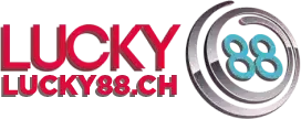 lucky88.ch