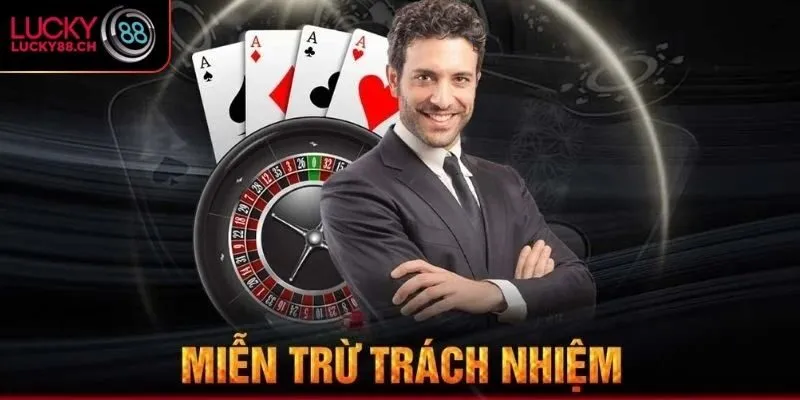 Biện pháp đảm bảo tuân thủ chính sách miễn trừ 