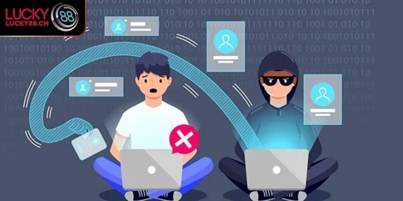 Vai trò của quy định quyền riêng tư cho hội viên