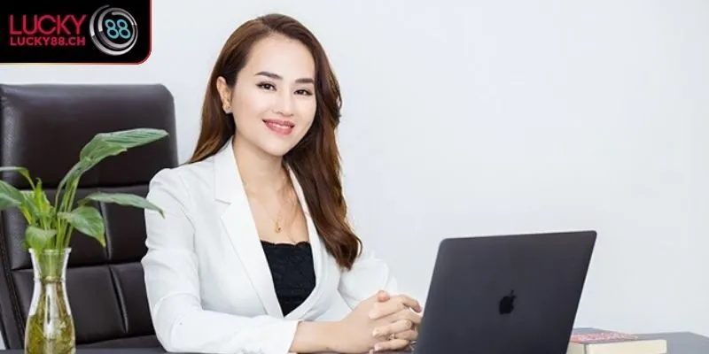 Hướng tới mục tiêu xây dựng môi trường văn minh 