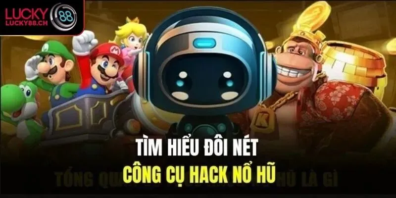 Cẩm nang hữu ích khi bắt đầu sử dụng