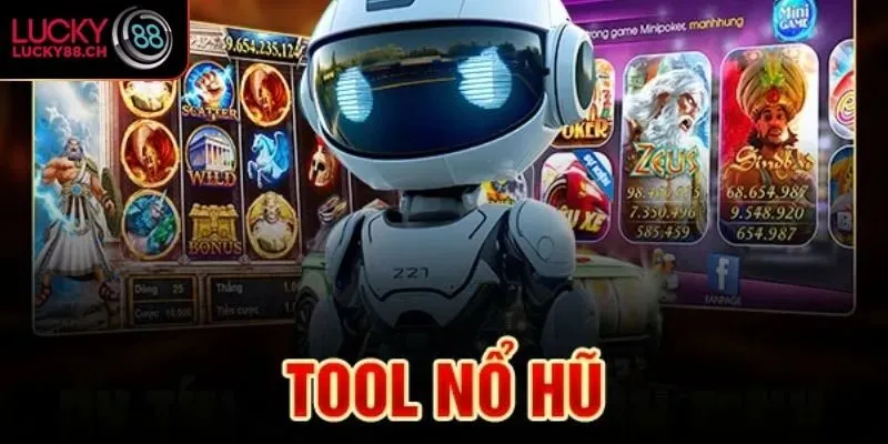 Phân tích lịch sử nổ hũ chuyên sâu