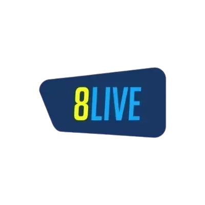 Lucky88