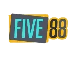Lucky88