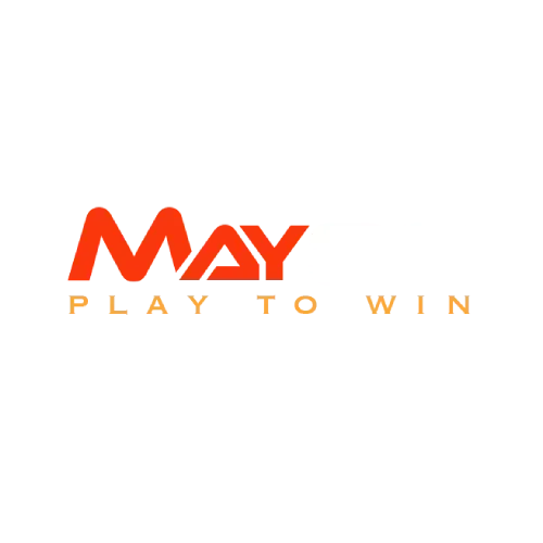 Lucky88