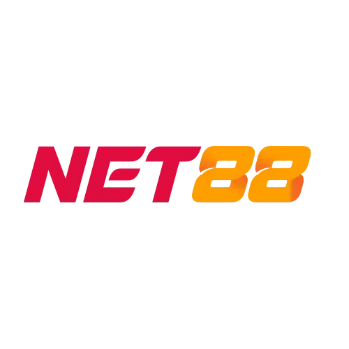 Lucky88