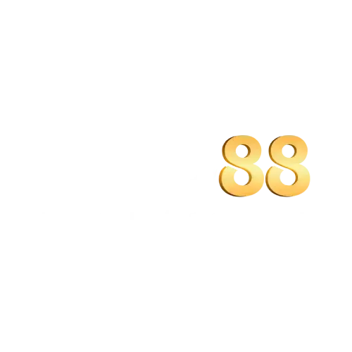 Lucky88