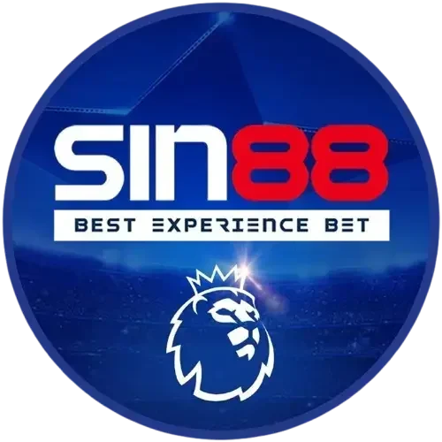 Lucky88