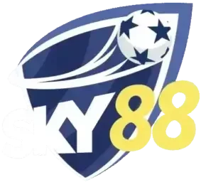 Lucky88