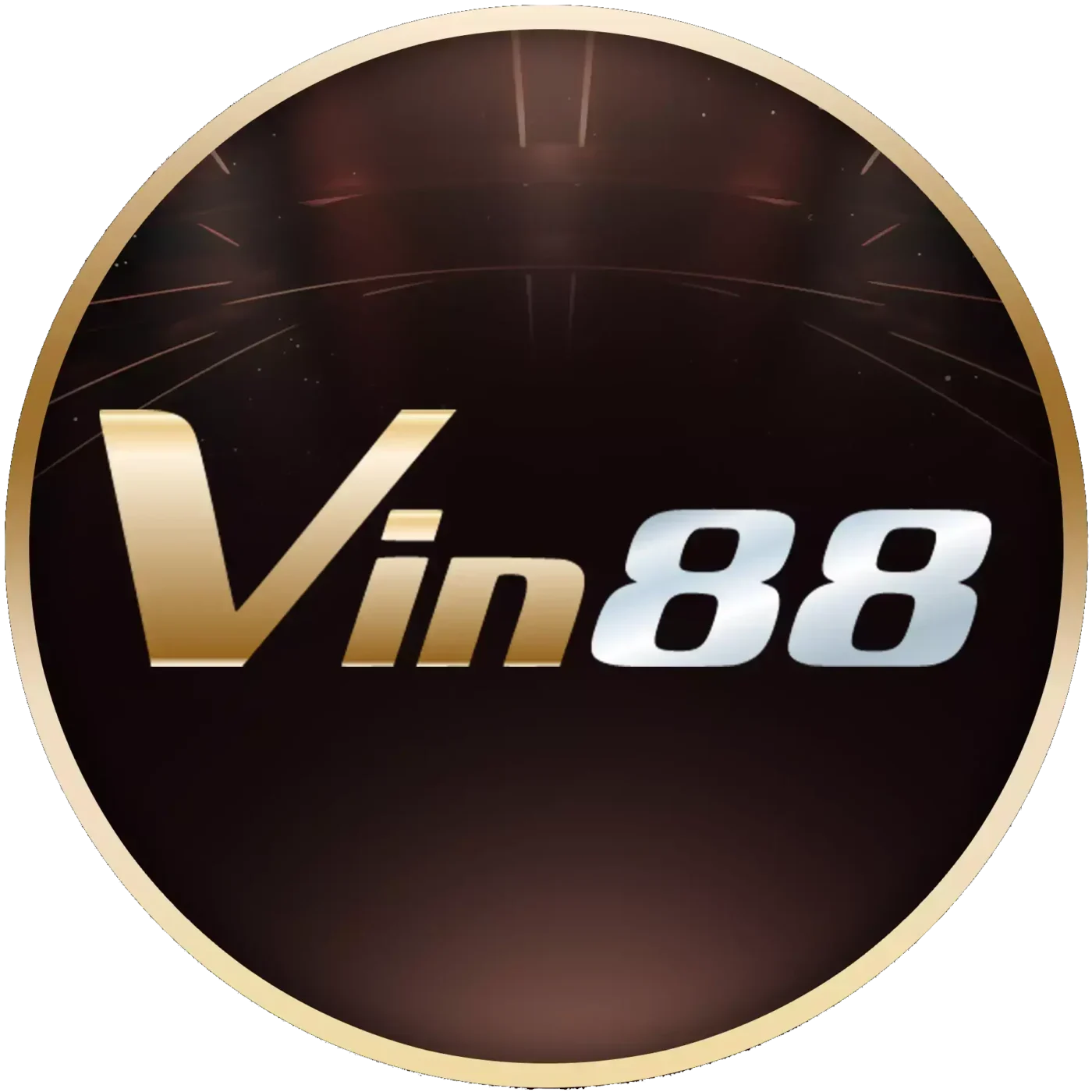 Lucky88