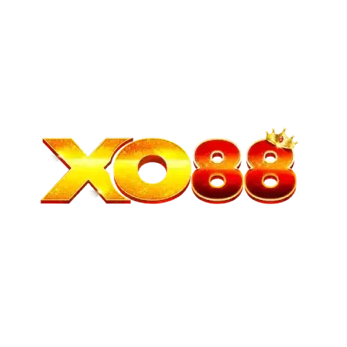Lucky88